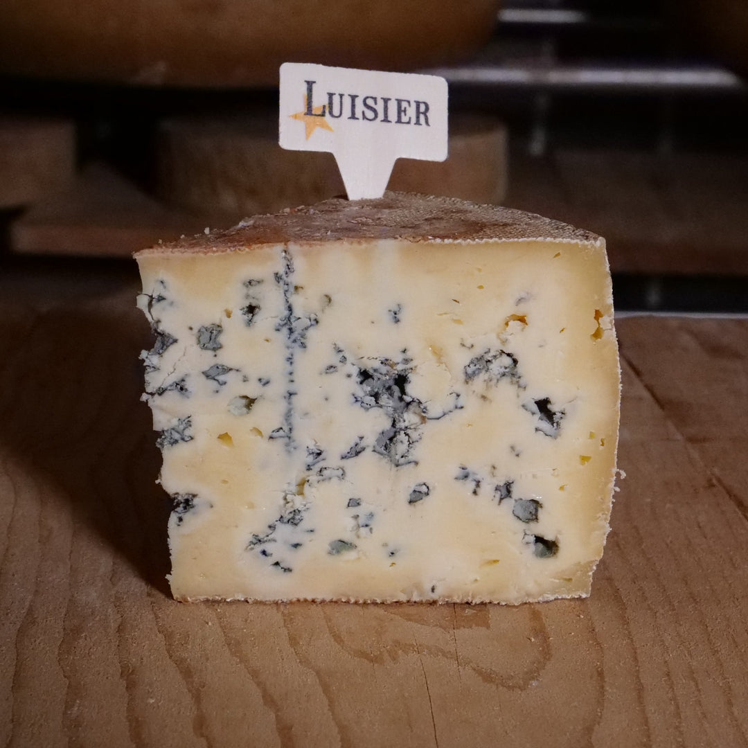 Bleu de Neuchâtel