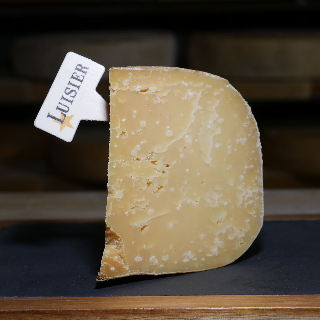 🎁Le Vieux Gouda - 36 Mois
