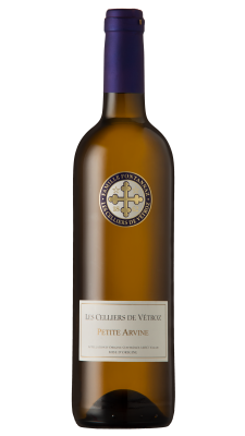 Petite Arvine