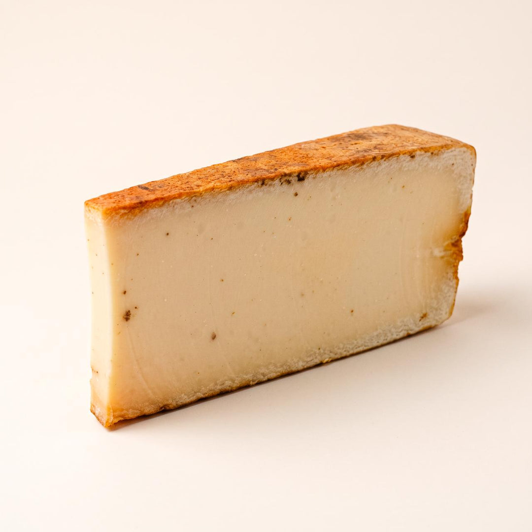 Le Mouton Noir - 36 Mois