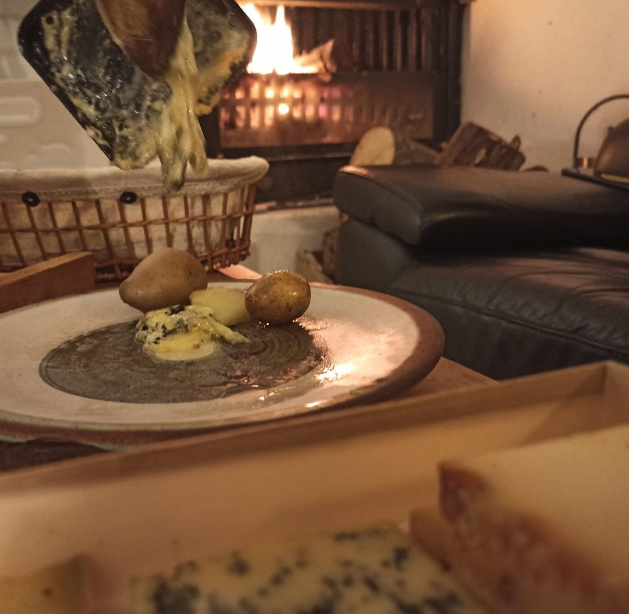 Le Cadeau Original pour Noël : Sortir des sentiers battus et surprendre vos proches